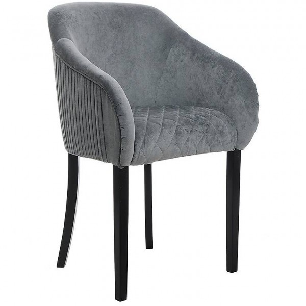  LEHNSTUHL RELAX POLSTER STUHL SESSEL MODERN