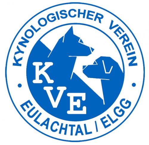 Kynologischer Verein Eulachtal/Elgg