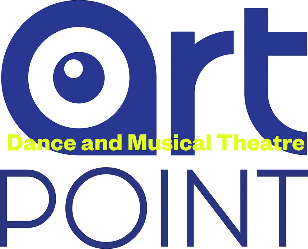Art Point