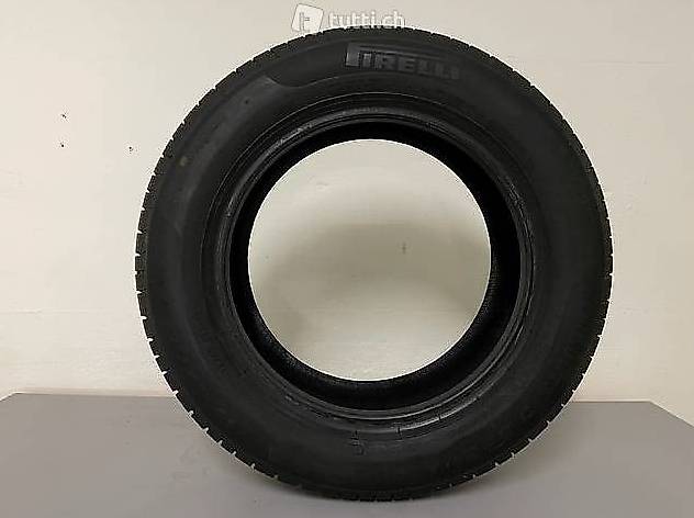 Günstige 14" Sommerreifen (175er Pirelli)
