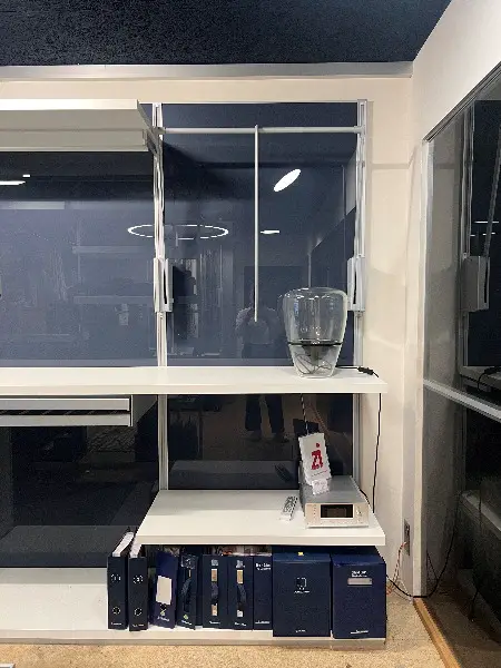 Ankleide Rimadesio Dress Bold