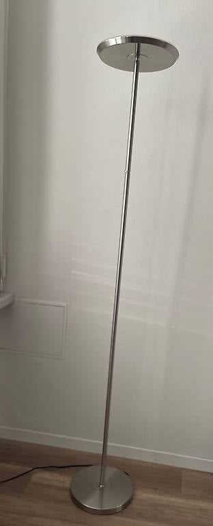 Stehleuchte, Miranda von Micasa