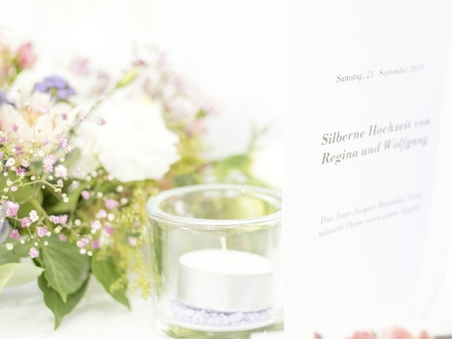 Kosmetikstudio Tages oder Stundenweise Vermietung