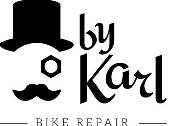 Réparation vélo à domicile en vélo à Neuchâtel