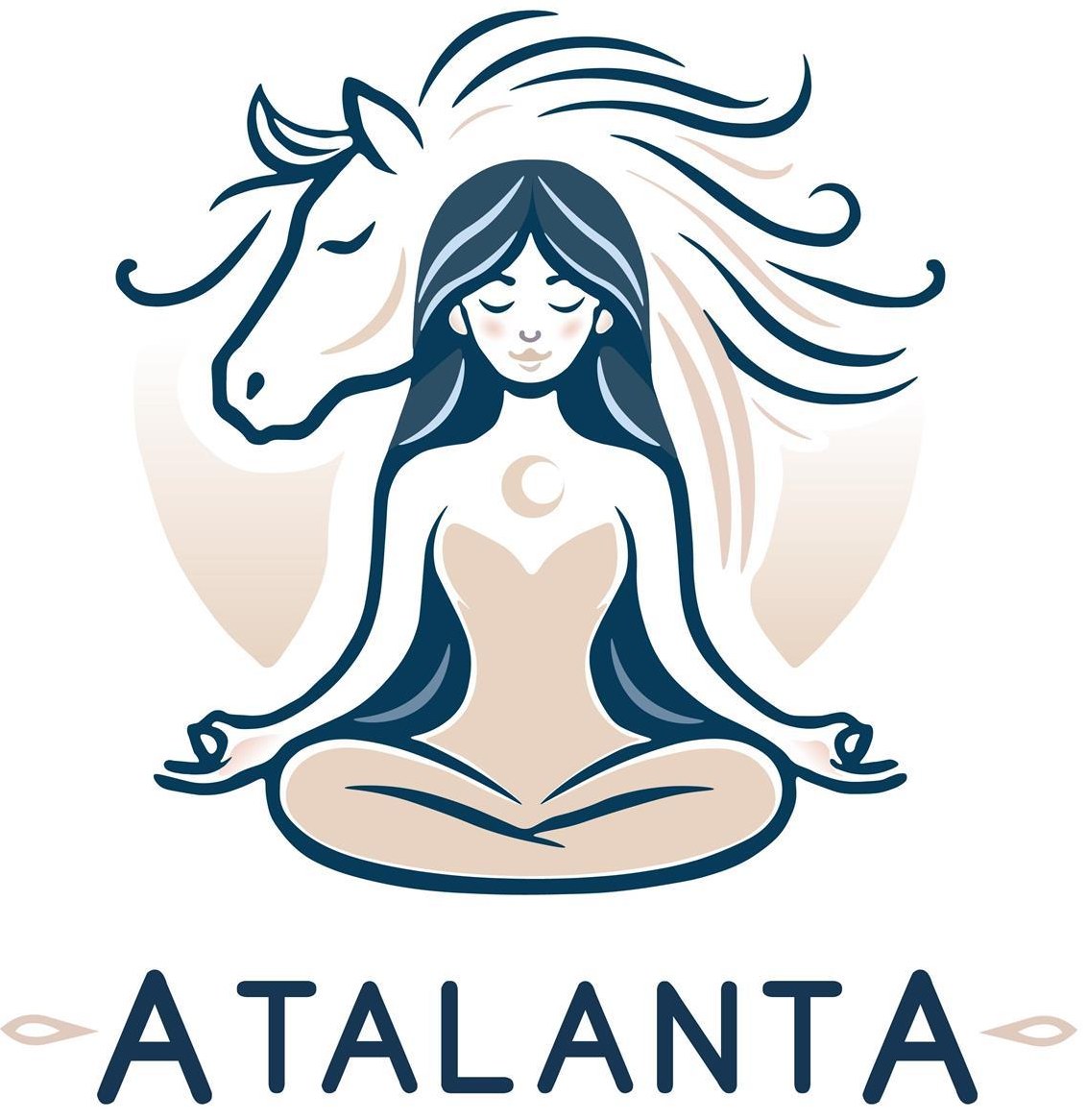 Nie wieder unsicher im Umgang mit dem Pferd