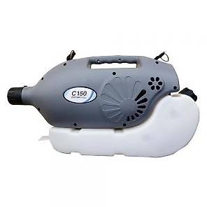 Stream Sprühgerät Vectorfog C150 Sprayer