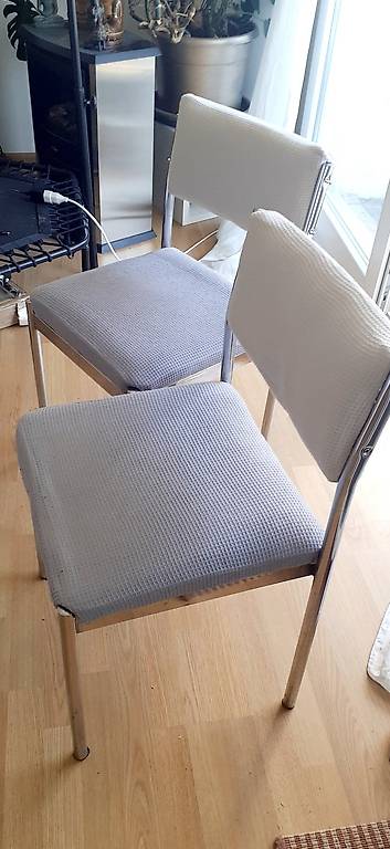 Stuhl Küchenstühle