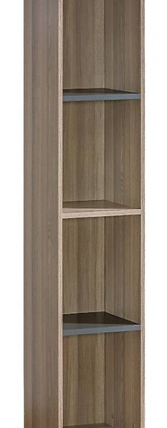  STANDREGAL WANDREGAL AKTENREGAL BÜROREGAL ABLAGE NEU U15