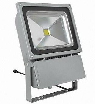 LED Floodlight Restposten 127 Stk.
