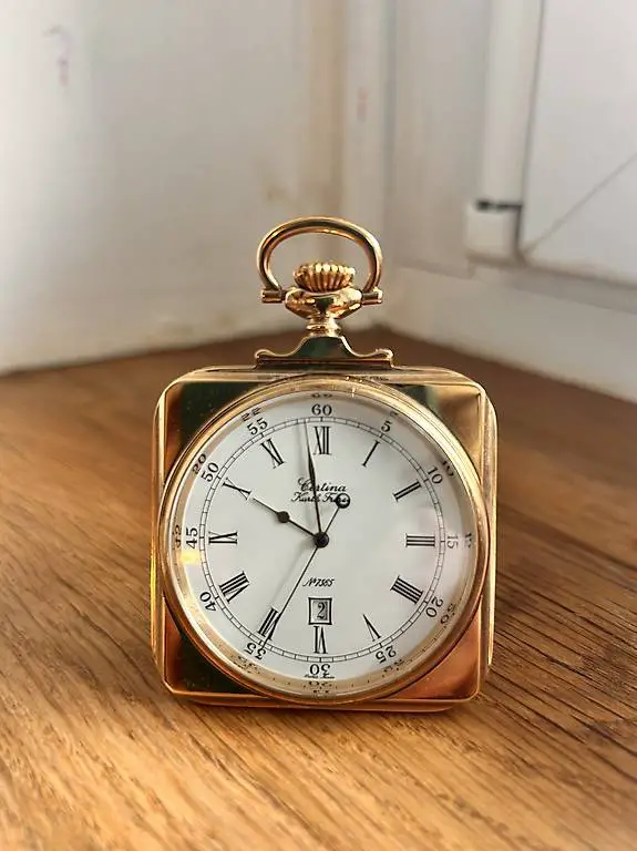 certina bbc-abb jubiläum 1891-1991 uhr