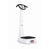 Vibrations Power Maxx Platinium