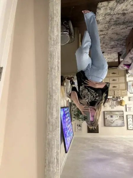 Je suis disponible maintenant