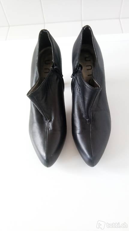 Damenschuhe , Schuhe für Damen Gr. 38