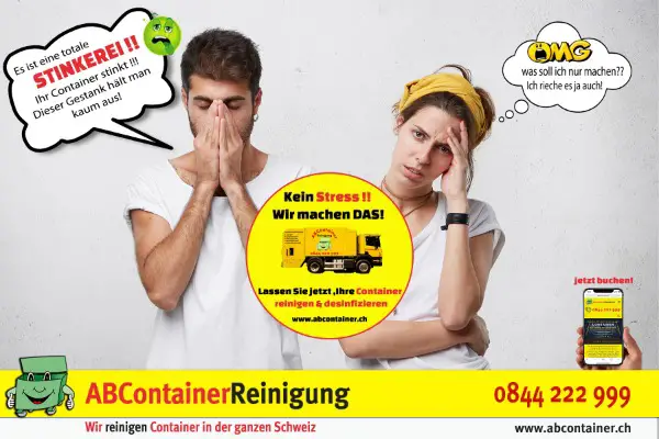 www.container-reinigung-basel.ch