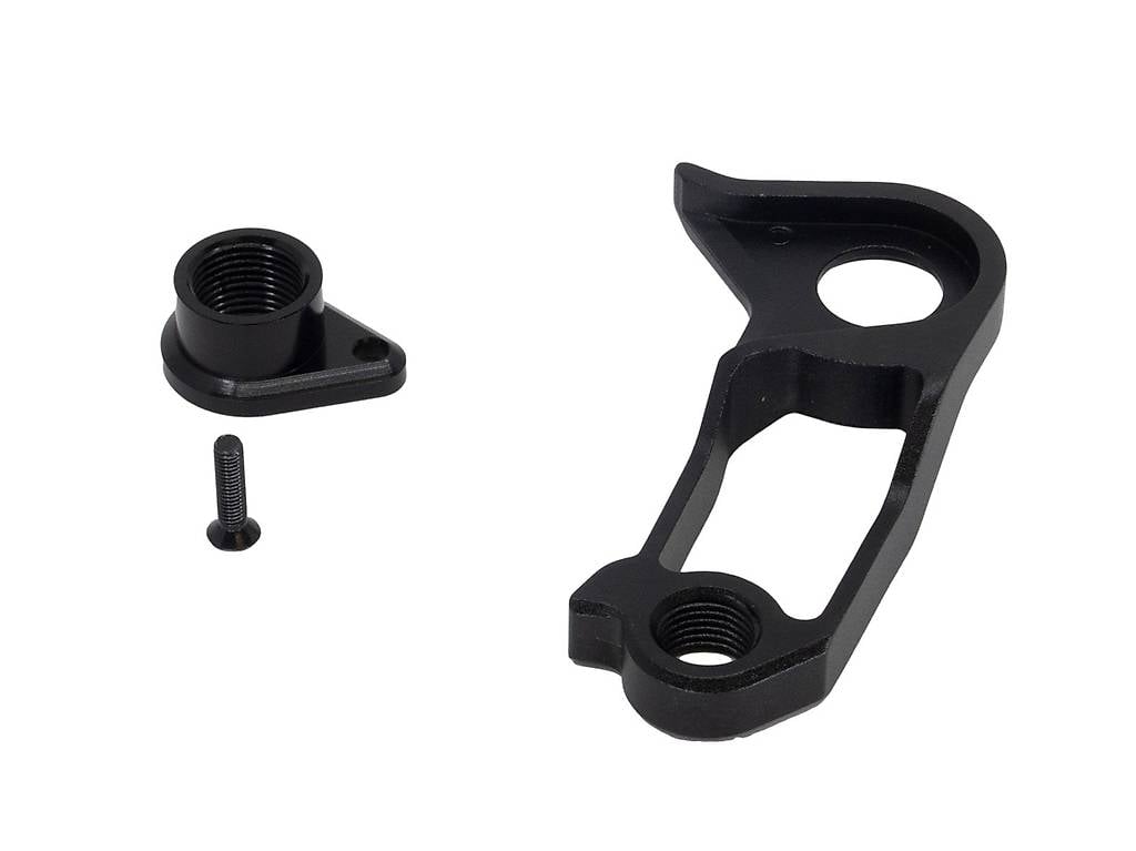 BMC Schaltauge Dropout Derailleur Hanger Direct Mount - Neu