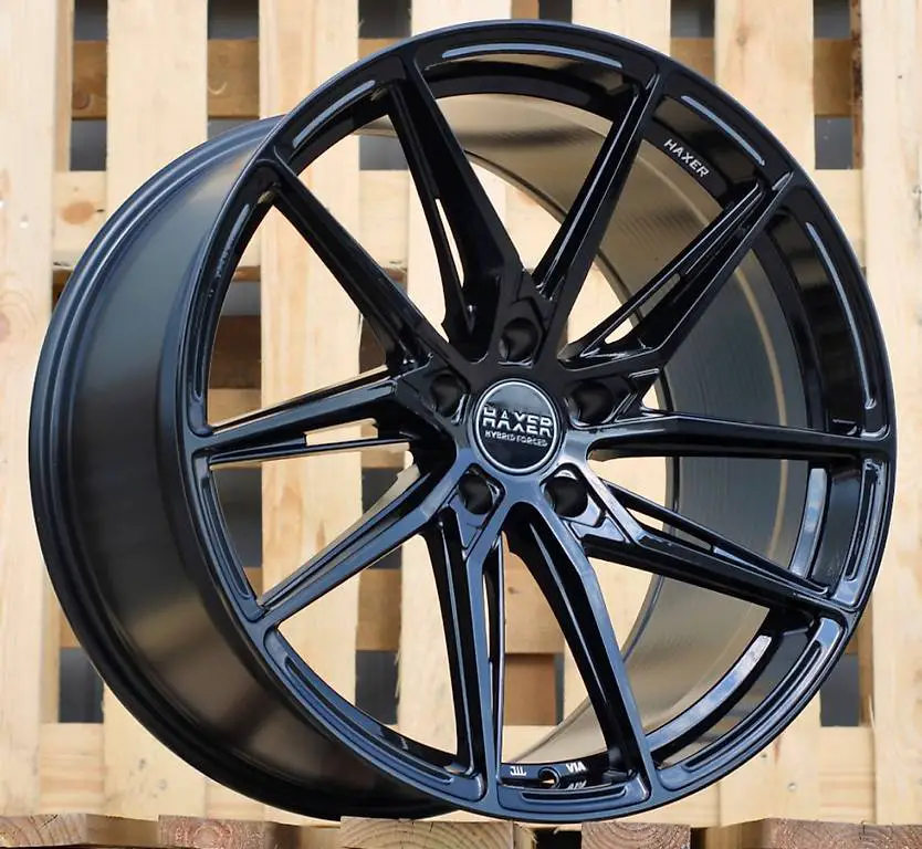 haxer hx08f 20zoll ratenzahlung möglich