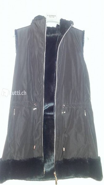 Geox reversibile, CH40