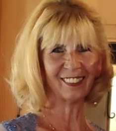 Katzenbetreuung im AG Safenwil und Umgebung