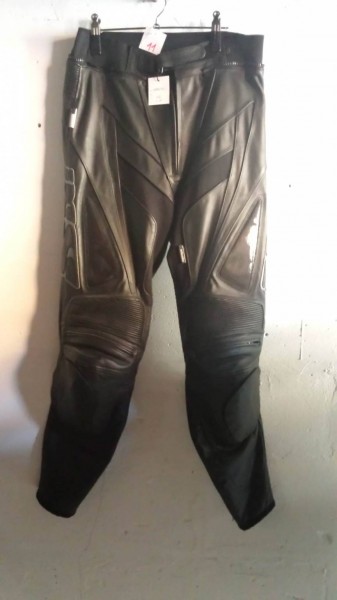 IXS Hose Keprotec Grösse 102 Fabrikneu