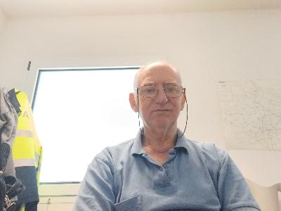 Relazione, convivenza