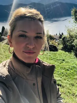 Ich möchte wieder zu zweit über das Parkett tanzen