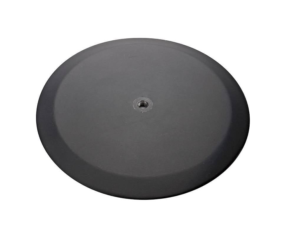 K-m (K&M) Lautsprecher Ständer inkl. Füsse