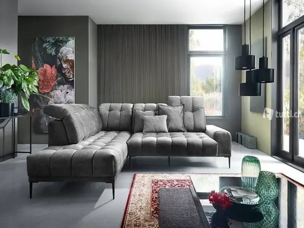  Gratis Lieferservice innerhalb 5-30 Arbeitstage