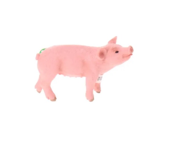 schleich® 13934 Farm World - Ferkel