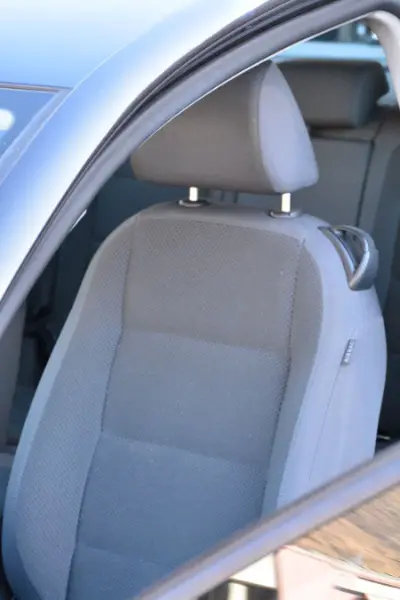 vw golf v 1.4tsi ab mfk / ab service