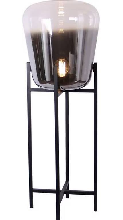 Stehleuchte Mood von Pfister