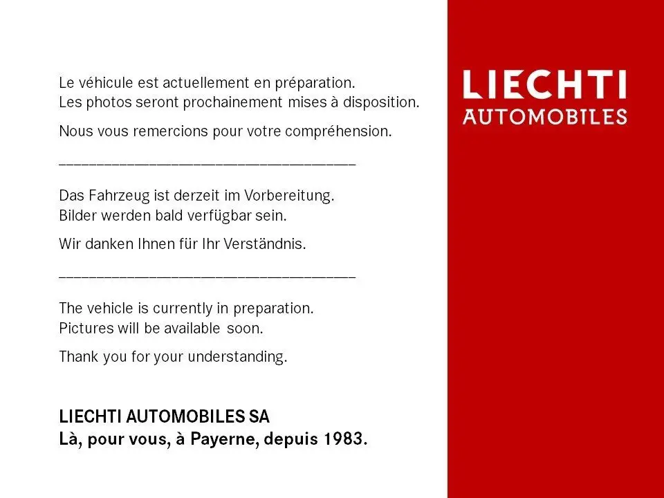 TOYOTA Proace City Van 1.5D Active Medium