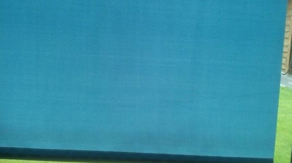 1 Innen oder aussen Rollle oder store