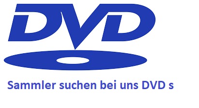 Batman - The Dark Knight (DVD) “