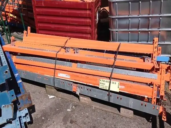  Traverse FOCO occasion