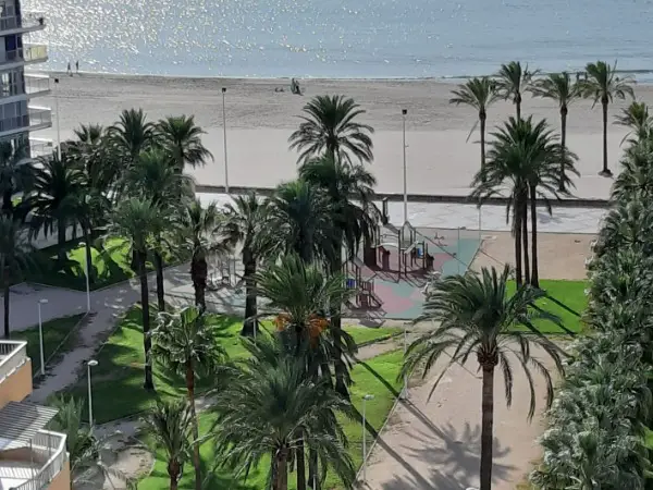 cullera apartment mit meersblick cre–2759 preis185.000 euros