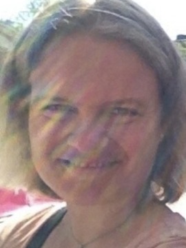 Tanzpartner gesucht für Kurs und Tanzabende