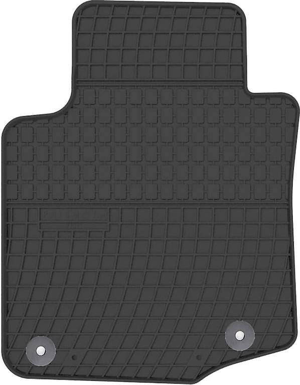 Wielganizator Automatte? Passend für Citroen C1 I 2005-2014