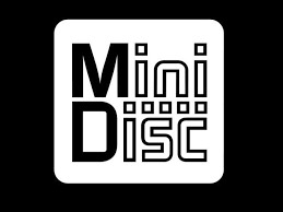 sony mini disc player portabel neu ovp