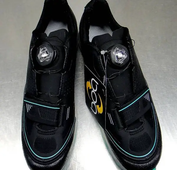  Pearl Izumi Luxus Sport-Schuh für Damen & Herren