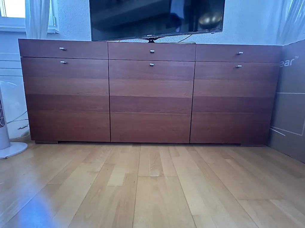 Sideboard