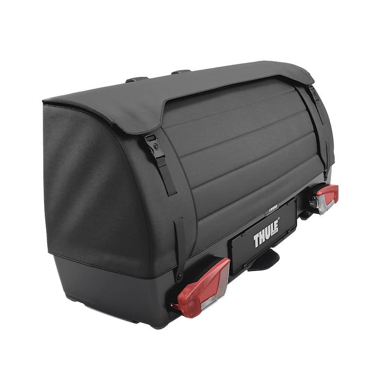 Box posteriore / Heckbox Thule Onto