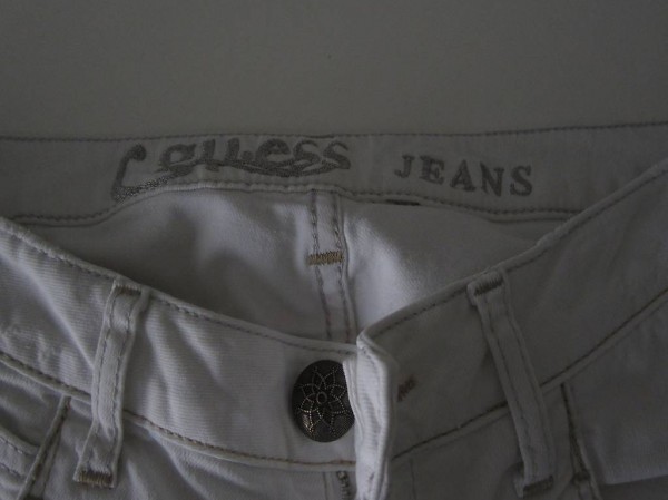 Jeans GUESS