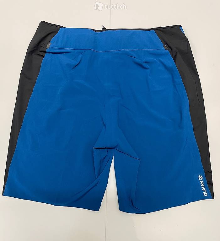 MTB Hose Velohose Veloshorts Bikeshorts