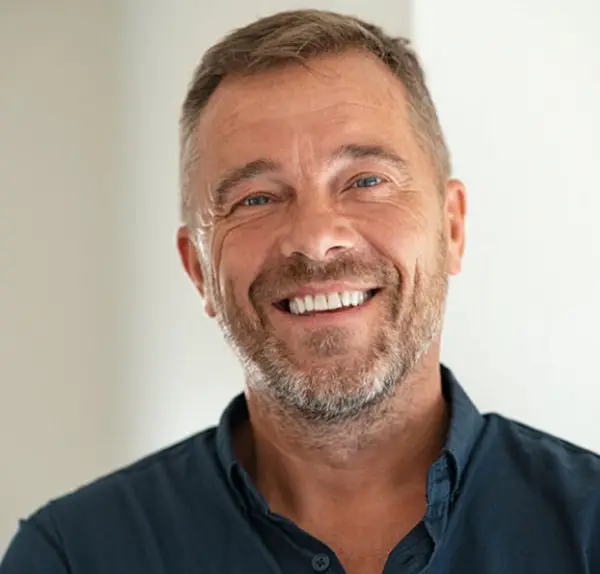 Suche Reife Dame ab 64