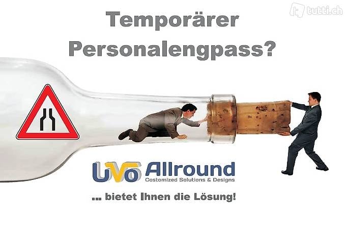  Reparaturen/Service von Elektrowerkzeugen/Schweissmaschinen