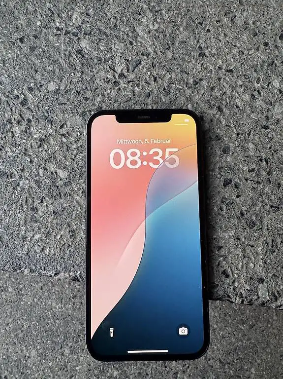 iPhone 12 Pro 512 GB