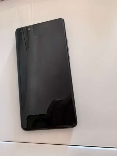 Huawei P40 Pro Plus, 512/8 GB