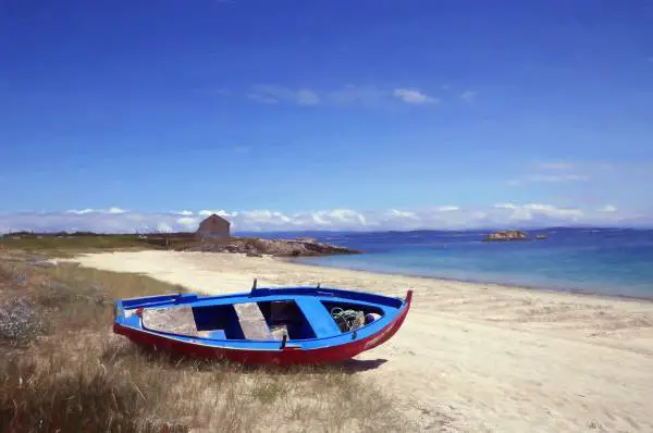 Amie pour sorties, vacances, voyage au départ region Genève