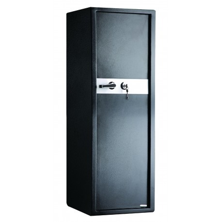 Waffenschrank G1450-K12 für 12 Langwaffen