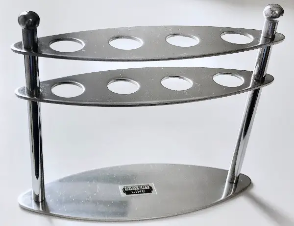 Zahnbürstenständer/Halter